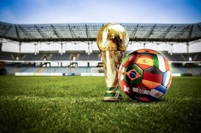2026世界杯已定28席:多队晋级引发热议